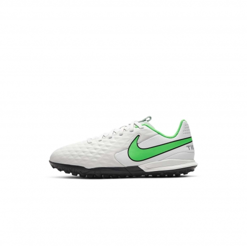 Детские шиповки NIKE LEGEND 8 ACADEMY TF JR (SP21) AT5736-030