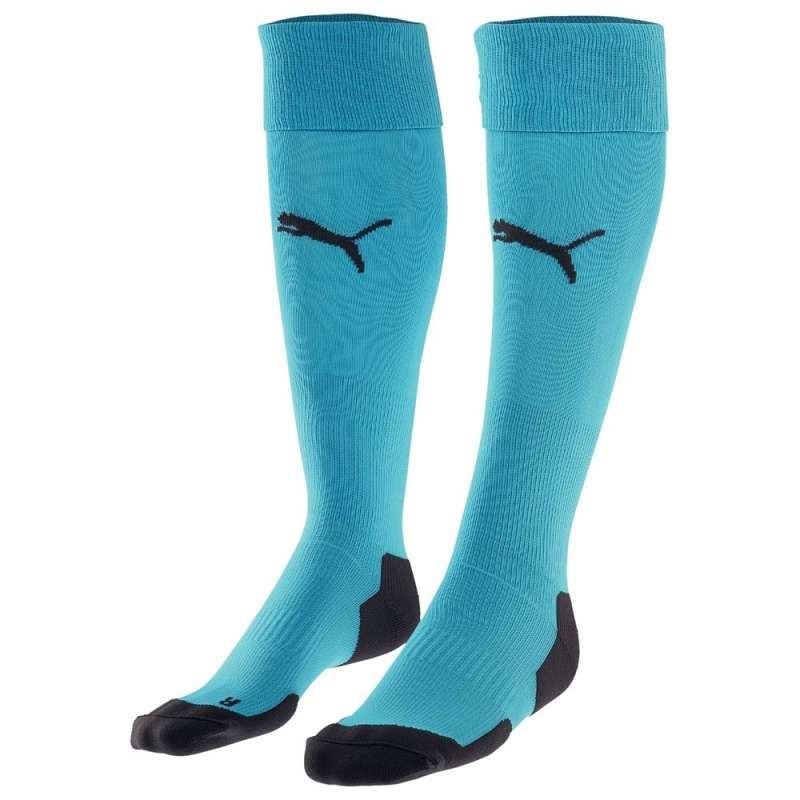 Гетры Puma Football Socks (SS15) 70191641