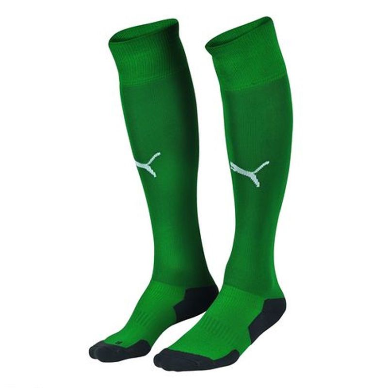Гетры PUMA FOOTBALL SOCKS 70191605