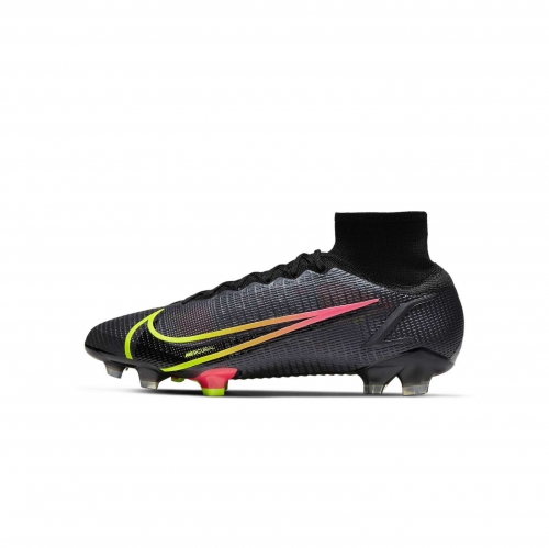 Бутсы NIKE SUPERFLY 8 ELITE FG (SP21) CV0958-090