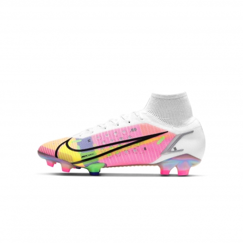 Бутсы NIKE SUPERFLY 8 ELITE FG (SP21) CV0958-105