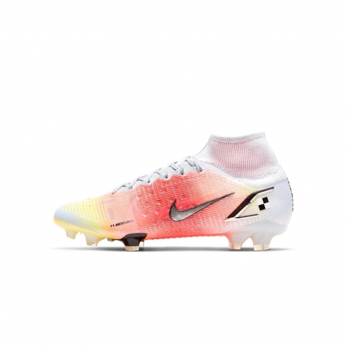 Бутсы NIKE SUPERFLY 8 ELITE MDS FG (SP21) CV0959-108