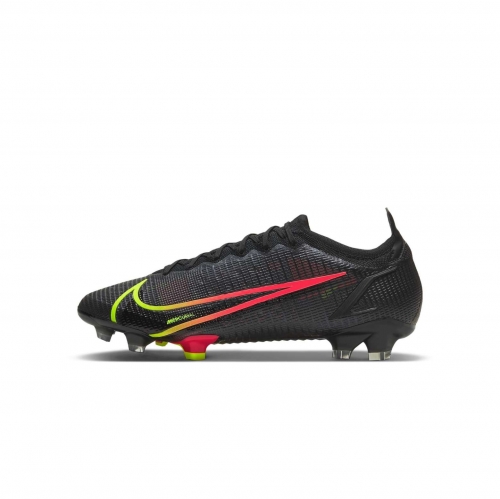 Бутсы NIKE VAPOR 14 ELITE FG (SP21) CQ7635-090