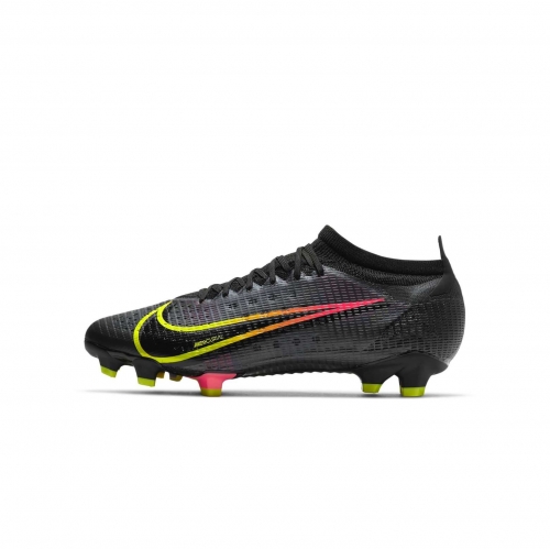 Бутсы NIKE VAPOR 14 PRO FG (SP21) CU5693-090