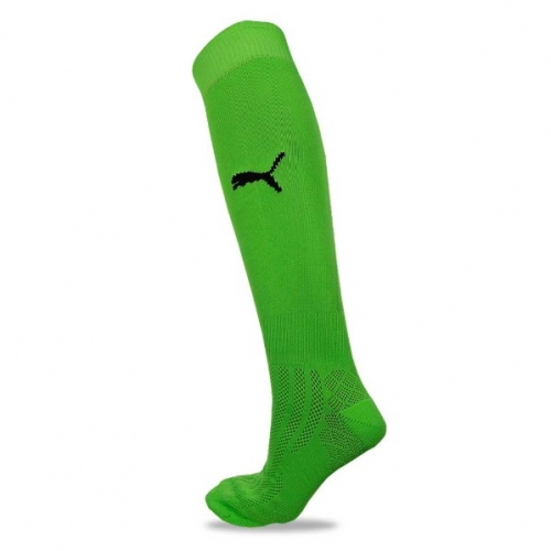 Гетры PUMA FOOTBALL SOCKS 70191643