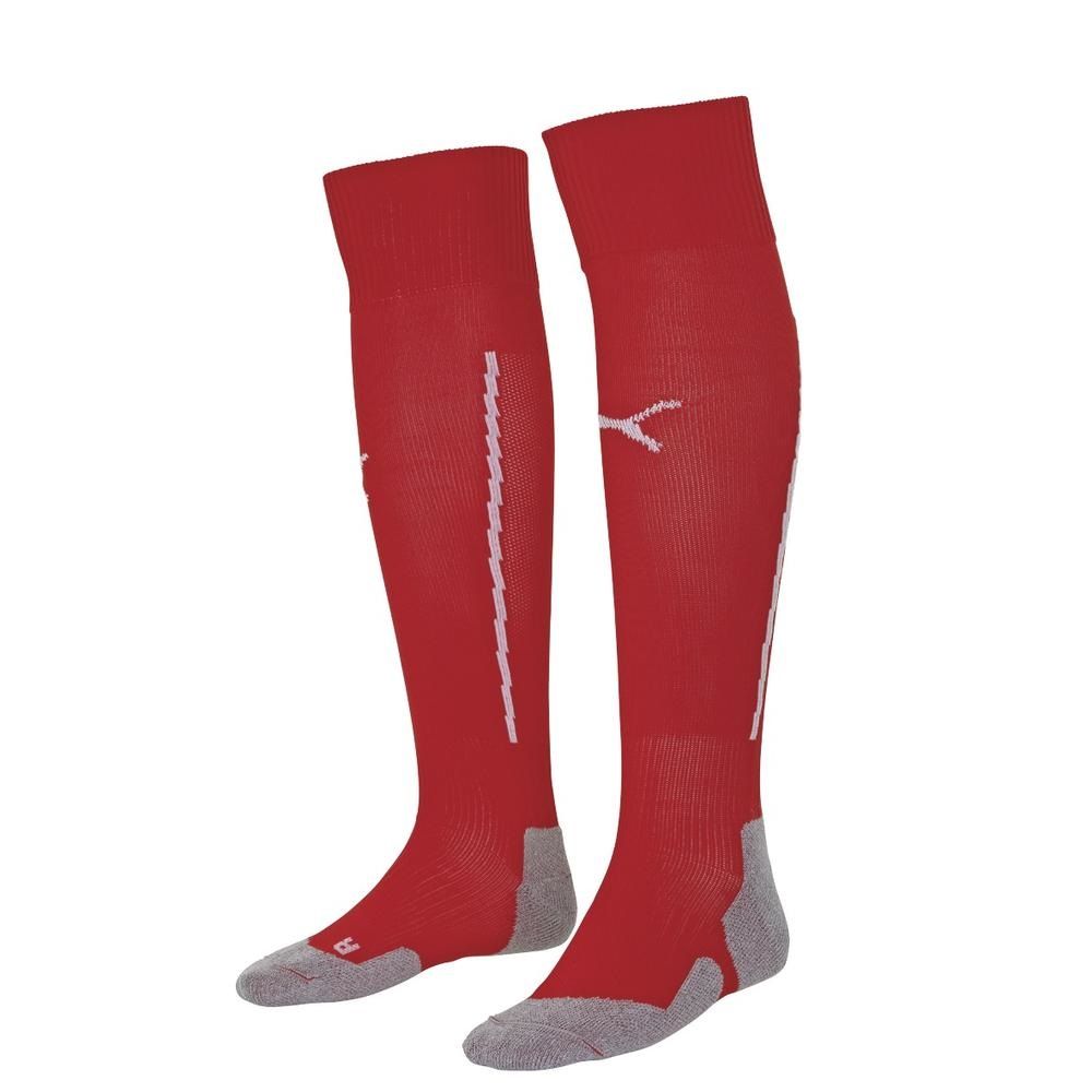 Гетры PUMA KING SOCKS 70171301