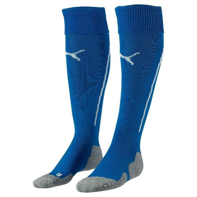 Гетры PUMA KING SOCKS 70171302