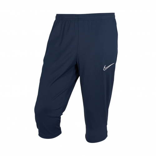 Штаны NIKE DF ACD21 3/4 PANT KP (SP21) CW6125-451