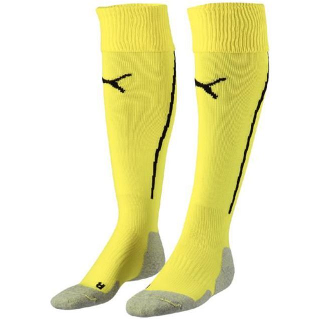 Гетры PUMA KING SOCKS 70171323