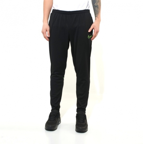 Штаны NIKE ACD21 PANT KPZ (SP21) CW6122-014