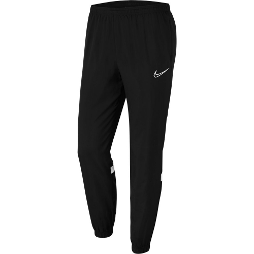 Штаны NIKE DF ACD21 TRK PANT WPZ (SP21) CW6128-010