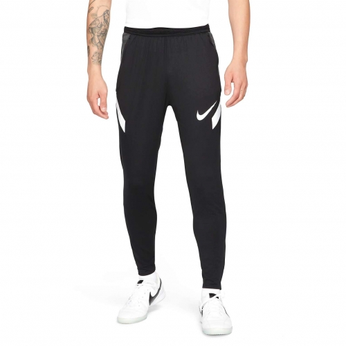 Штаны NIKE STRKE21 PANT KPZ (SP21) CW5862-010