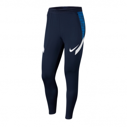 Штаны NIKE DF STRKE21 PANT KPZ (SP21) CW5862-451