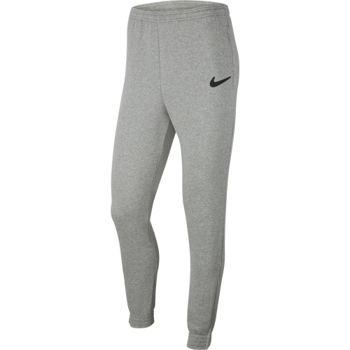 Штаны NIKE FLC PARK20 PANT KP (SP21) CW6907-063