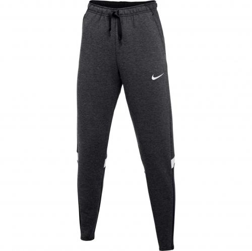 Штаны NIKE FLC STRKE21 PANT KPZ (SP21) CW6336-011
