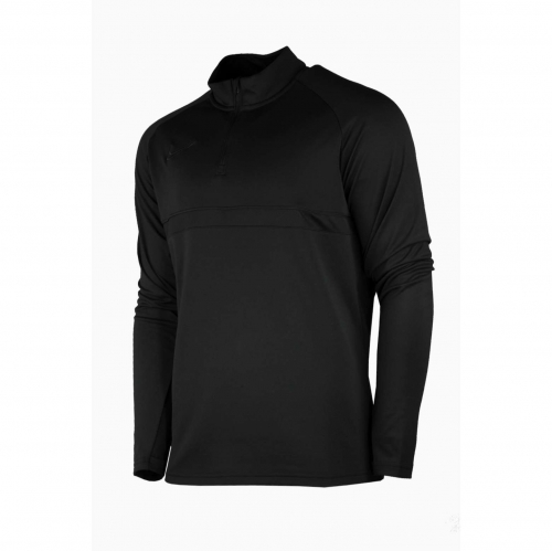 Свитер NIKE DF ACD21 DRIL TOP (SP21) CW6110-011