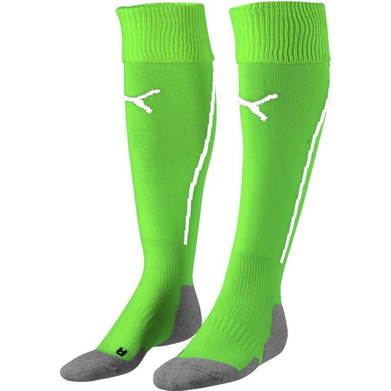 Гетры PUMA KING SOCKS 70171344