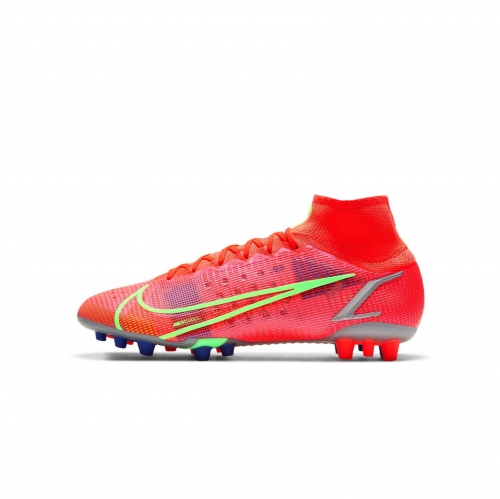 Бутсы NIKE SUPERFLY 8 ELITE AG (SP21) CV0956-600