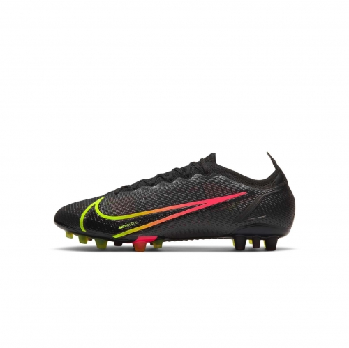 Nike elite ag deals