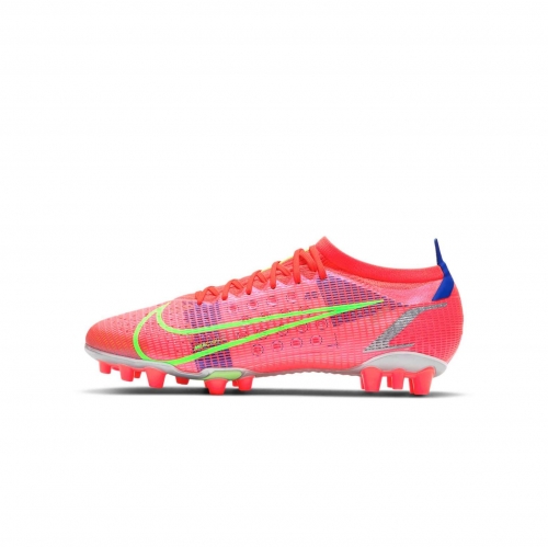 Бутсы NIKE VAPOR 14 PRO AG (SP21) CV0990-600