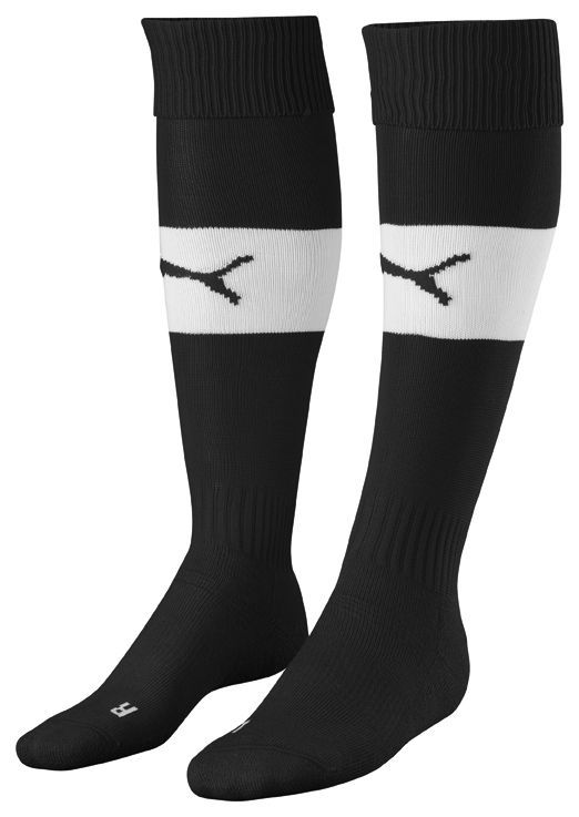 Гетры PUMA POWERCAT SOCKS 70123203