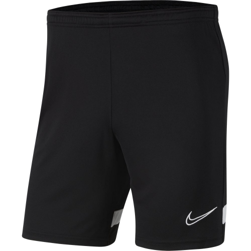 Шорты NIKE DF ACD21 SHORT K (SP21) CW6107-010 Шорты NIKE DF ACD21 SHORT K (SP21) CW6107-010