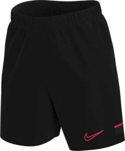 Шорты NIKE DF ACD21 SHORT K (SP21) CW6107-013