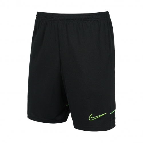 Шорты NIKE DF ACD21 SHORT K (SP21) CW6107-014
