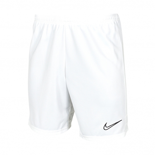 Шорты NIKE DF ACD21 SHORT K (SP21) CW6107-100