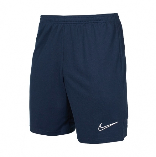 Шорты NIKE DF ACD21 SHORT K (SP21) CW6107-452