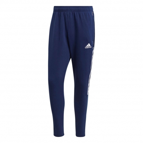 Штаны ADIDAS TIRO21 SW PNT (SS21) GH4467