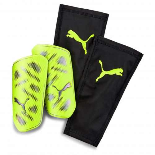 Щитки PUMA PUMA ULTRA Twist Sleeve (SS21) 03082902
