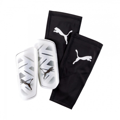 Щитки PUMA ULTRA Flex Sleeve (SS21) 03083003