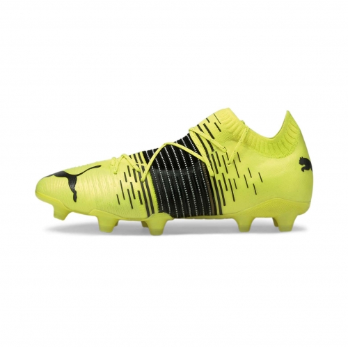Бутсы PUMA FUTURE Z 1.1 FG/AG (SS21) 10602801