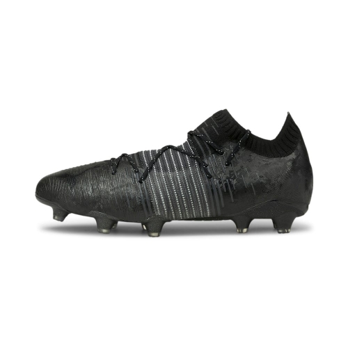 Бутсы PUMA FUTURE Z 1.1 FG/AG (SS21) 10602802