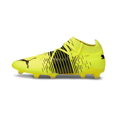 Бутсы PUMA FUTURE Z 3.1 FG/AG (SS21) 10624501