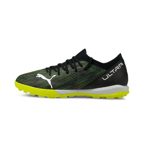 Детские шиповки PUMA ULTRA 3.2 TT (SS21) 10635102