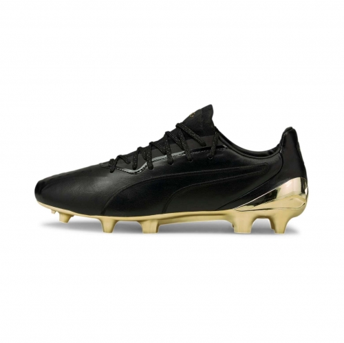 Бутсы PUMA KING Platinum FG/AG (SS21) 10560605