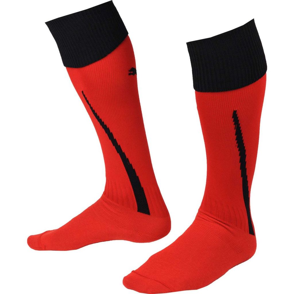 Гетры PUMA PWR-C 5.10 SOCKS 70078114