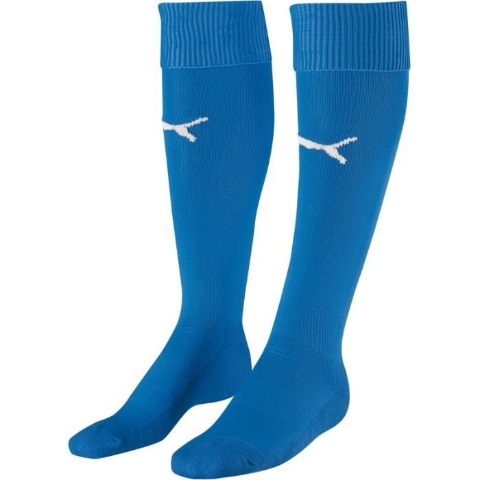 Гетры PUMA TEAM SOCK 70126802