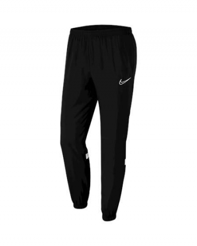Детские штаны NIKE DF ACD21 TRK PANT WPZ Y (SP21) CW6130-010