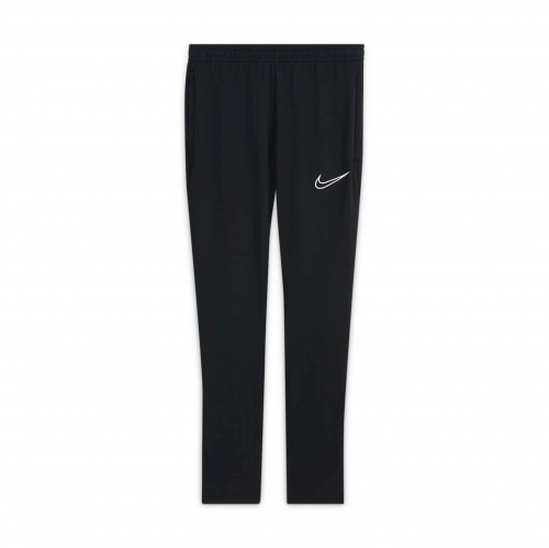 Штаны NIKE DF ACD21 PANT KPZ JR (SP21) CW6124-010