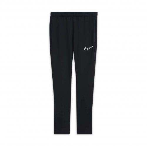 nike pajama bottoms