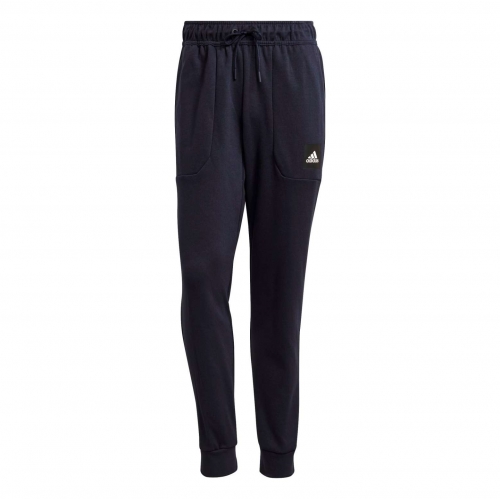 Штаны ADIDAS MHS Pant STA (SS21) GM6444