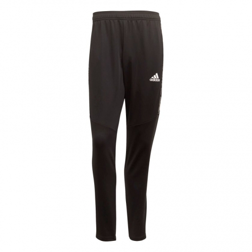 Штаны ADIDAS CON21 TK PNT (SS21) GN5436