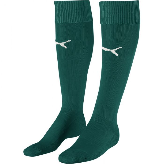 Гетры PUMA TEAM SOCK 70126805