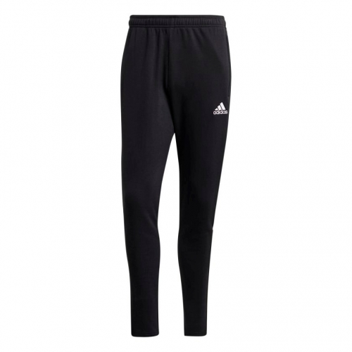 Штаны ADIDAS TIRO21 SW PNT (SS21) GM7336