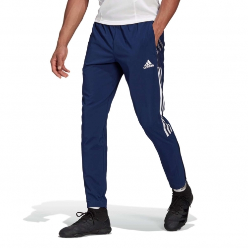 Штаны ADIDAS TIRO21 WOV PNT (SS21) GH4470