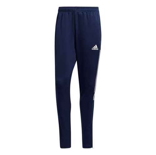 ШтаныADIDAS TIRO21 TK PNT (SS21) GE5425
