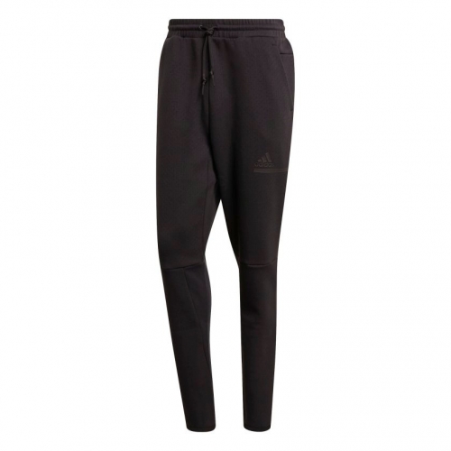 Adidas zne black pants deals